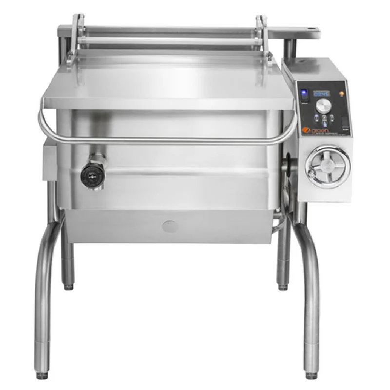 restaurantsupply-12590542