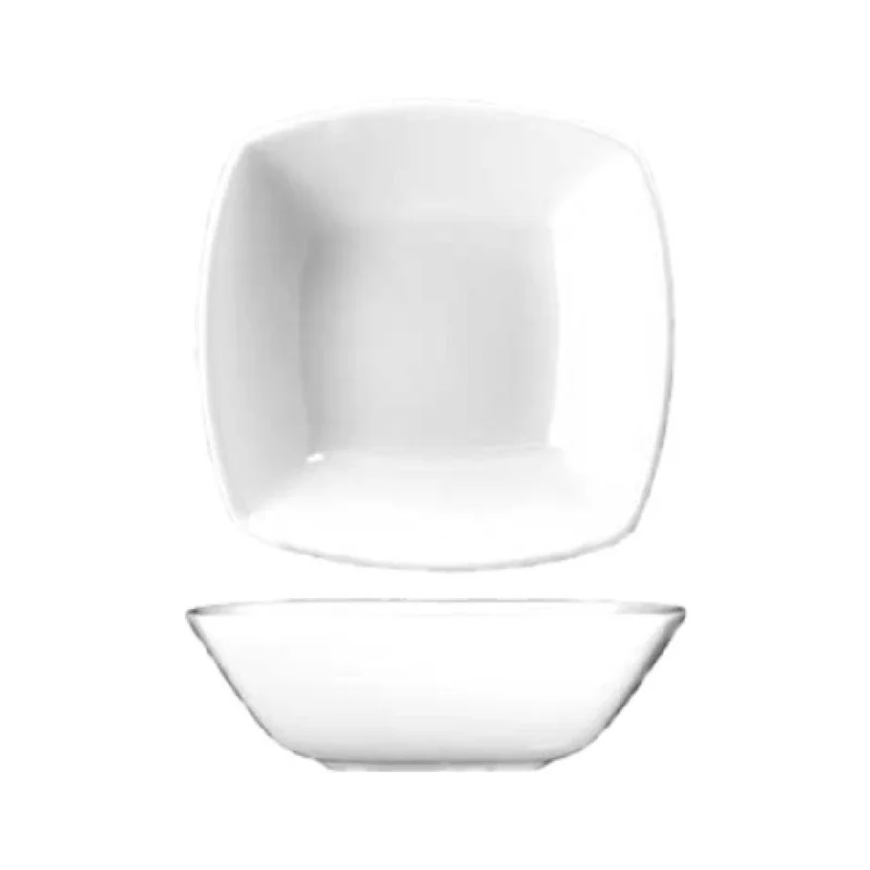 restaurantsupply-12591105