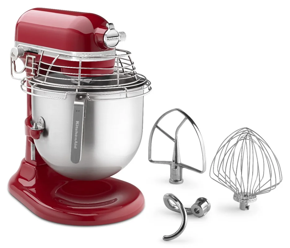 restaurantsupply-12591609