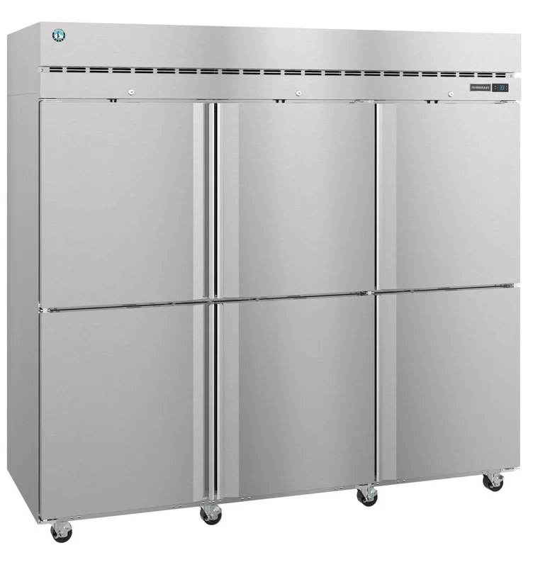 restaurantsupply-12592553