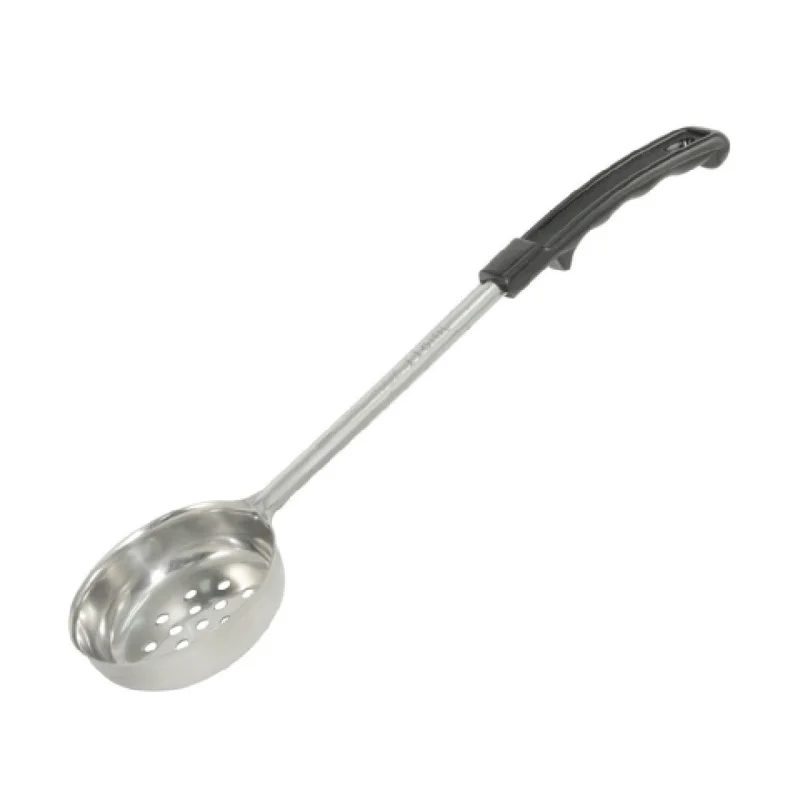 restaurantsupply-12595193