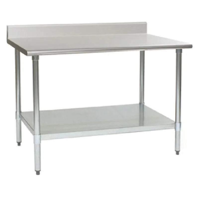 restaurantsupply-12596883