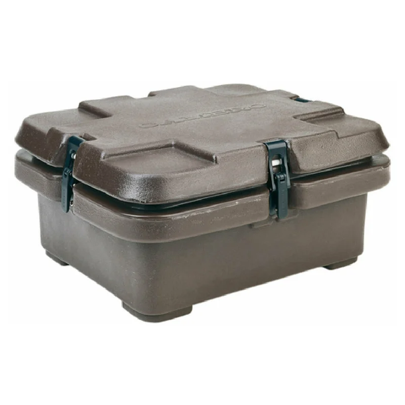 restaurantsupply-12597666