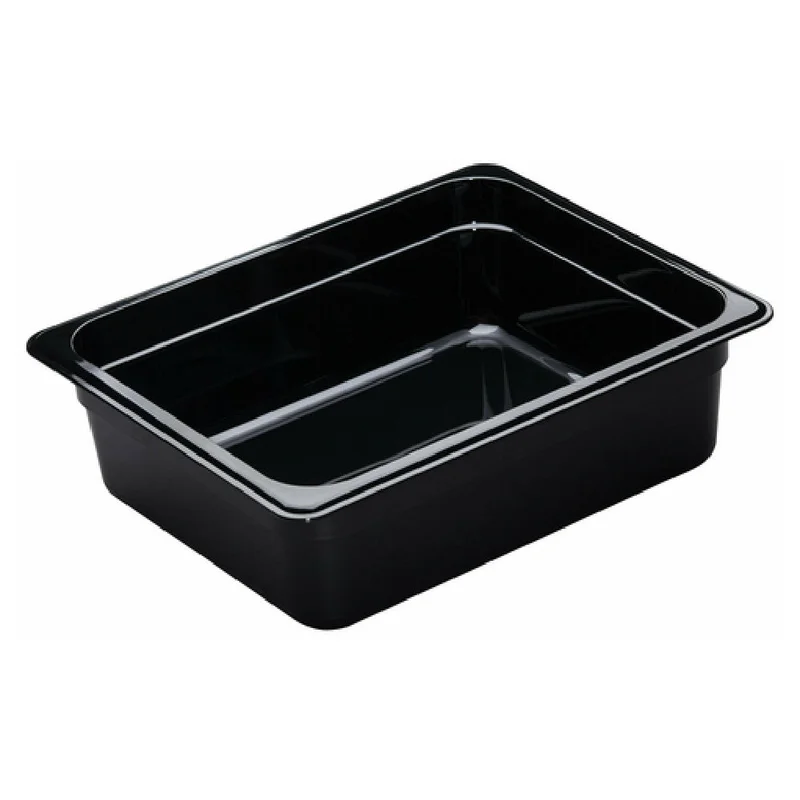 restaurantsupply-12598972