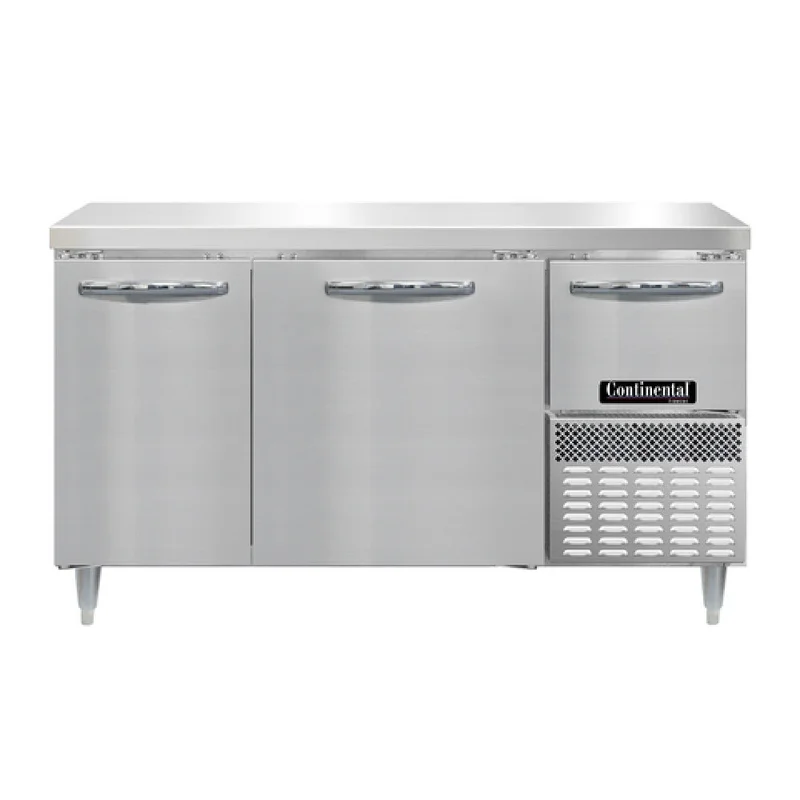 restaurantsupply-12600212
