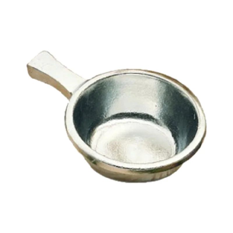 restaurantsupply-12600756