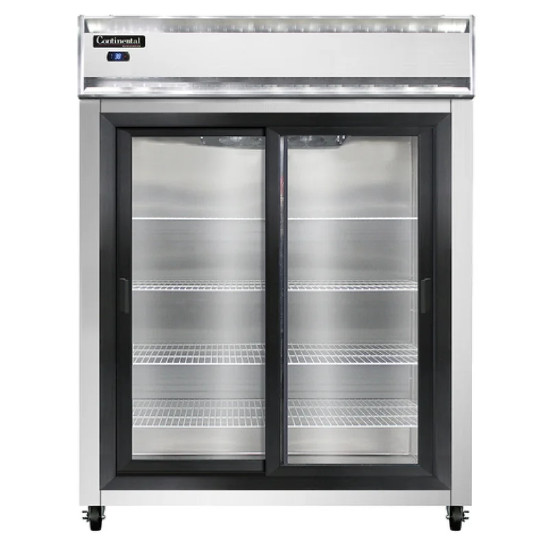 restaurantsupply-12600862