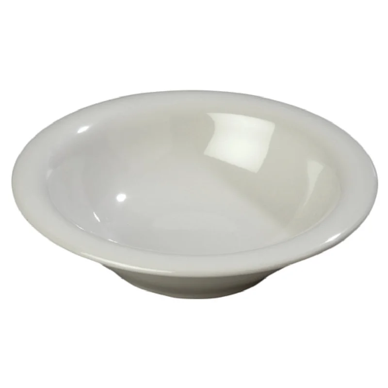 restaurantsupply-12601931
