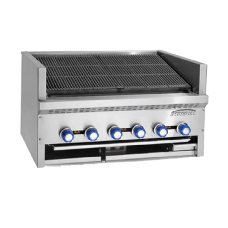 restaurantsupply-12602004