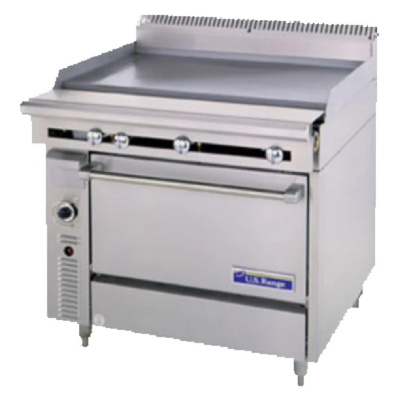 restaurantsupply-12603149
