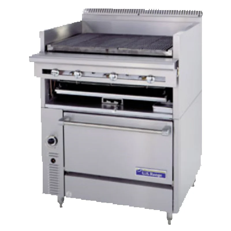 restaurantsupply-12603209