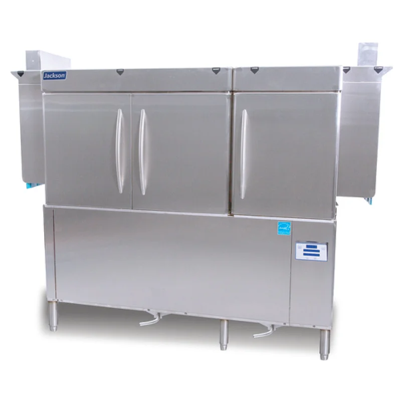 restaurantsupply-12603581