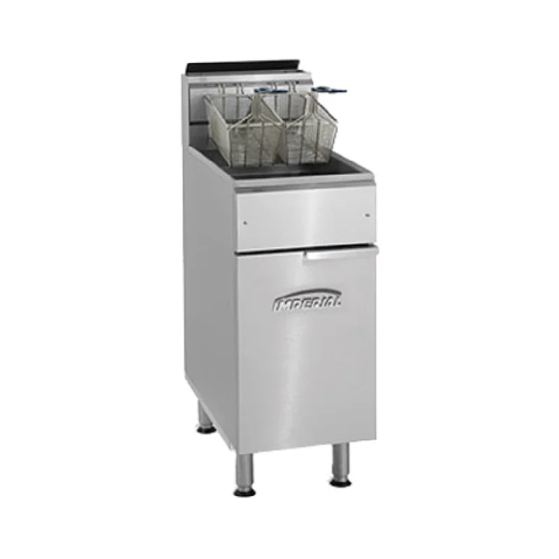 restaurantsupply-12603622