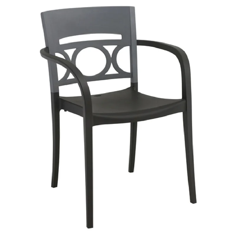 restaurantsupply-12604483