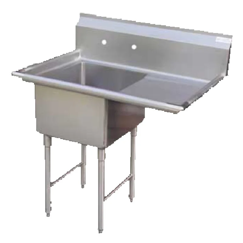 restaurantsupply-12605844