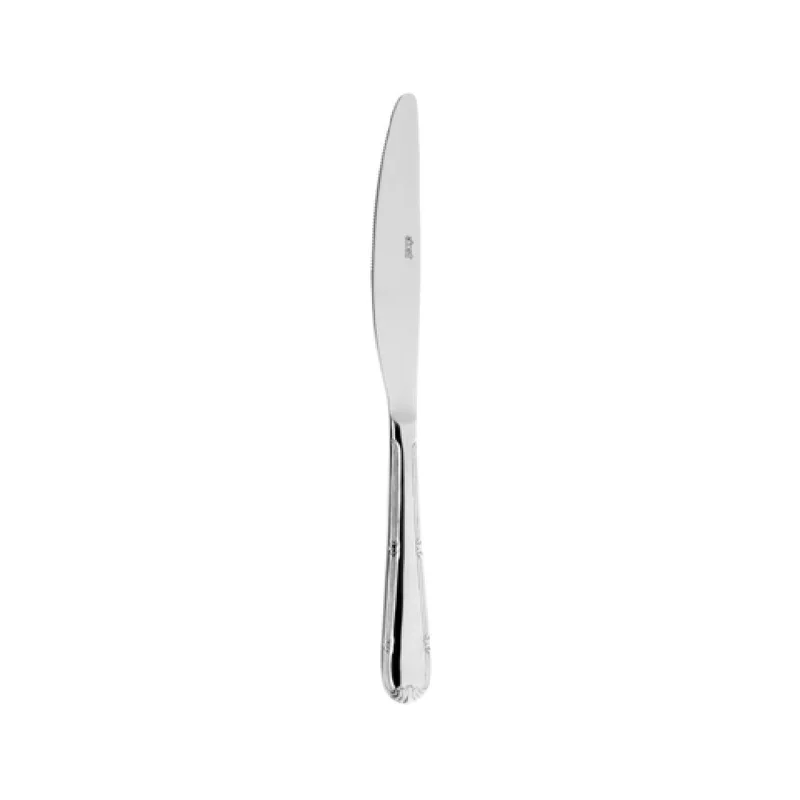restaurantsupply-12607061