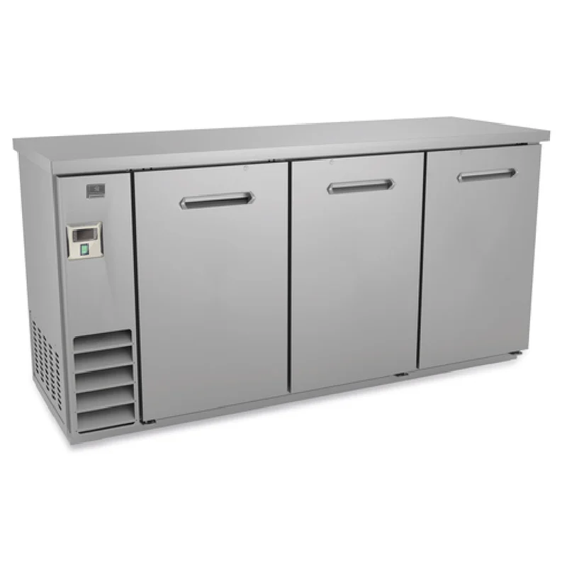 restaurantsupply-12607837
