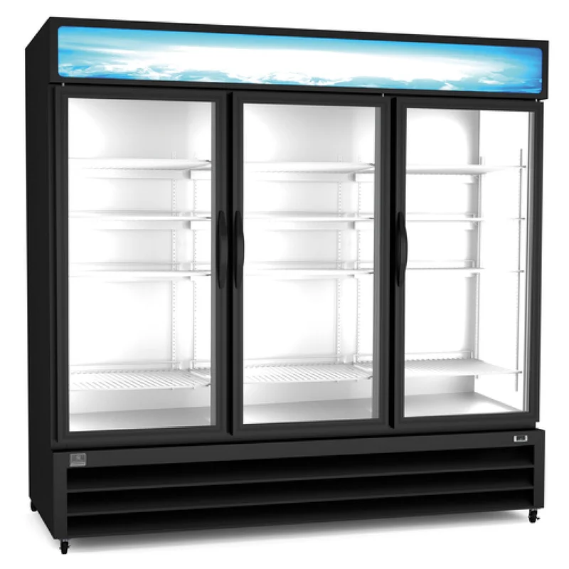 restaurantsupply-12607903