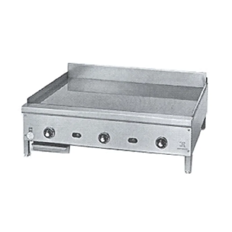 restaurantsupply-12608193