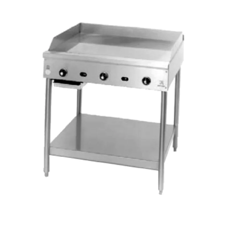 restaurantsupply-12608393