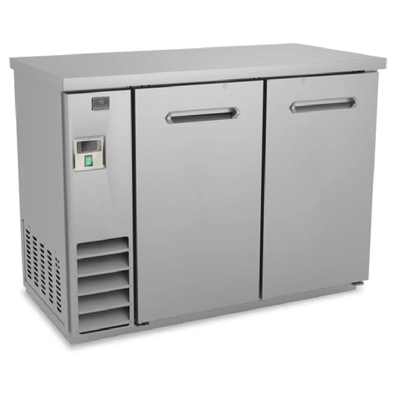 restaurantsupply-12609811