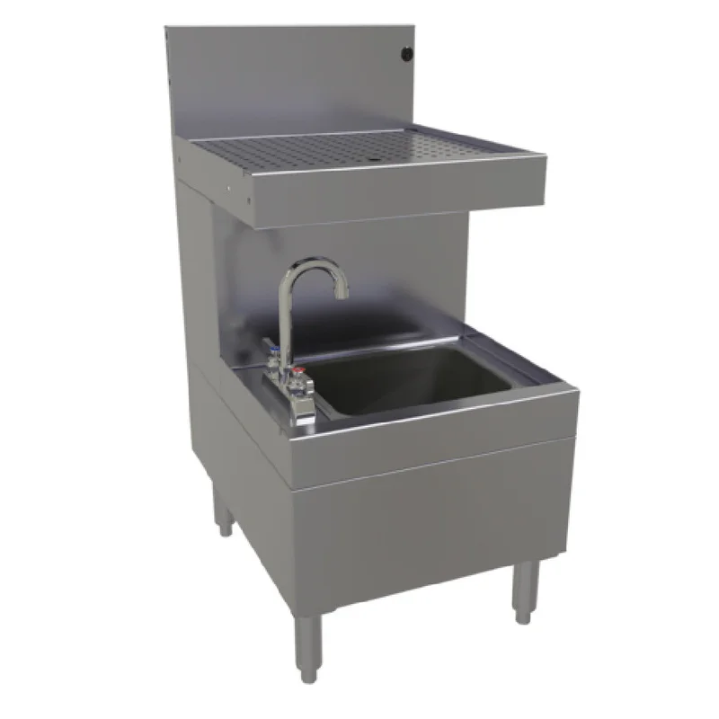 restaurantsupply-12610205