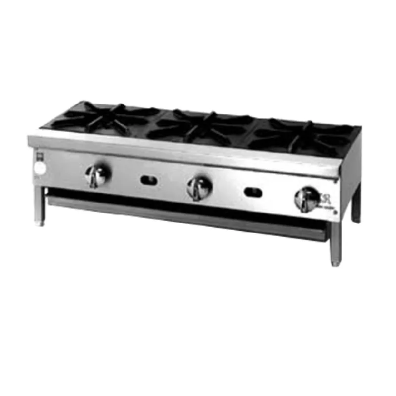 restaurantsupply-12610216