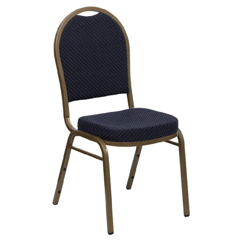 restaurantsupply-12611372