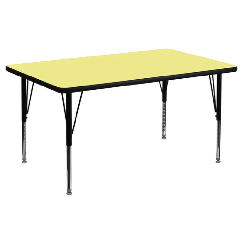 restaurantsupply-12611482
