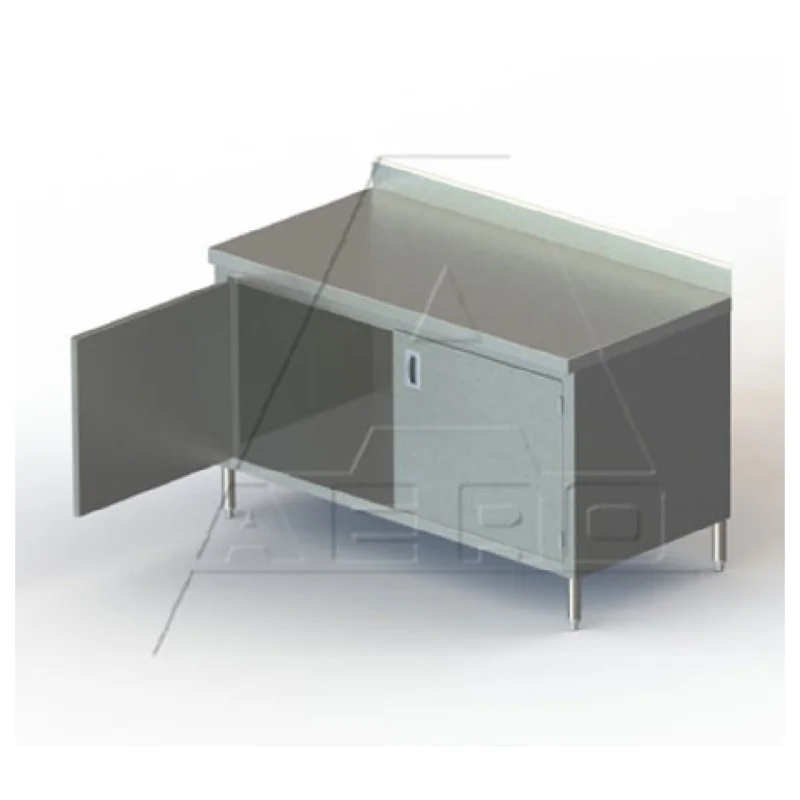 restaurantsupply-12612306