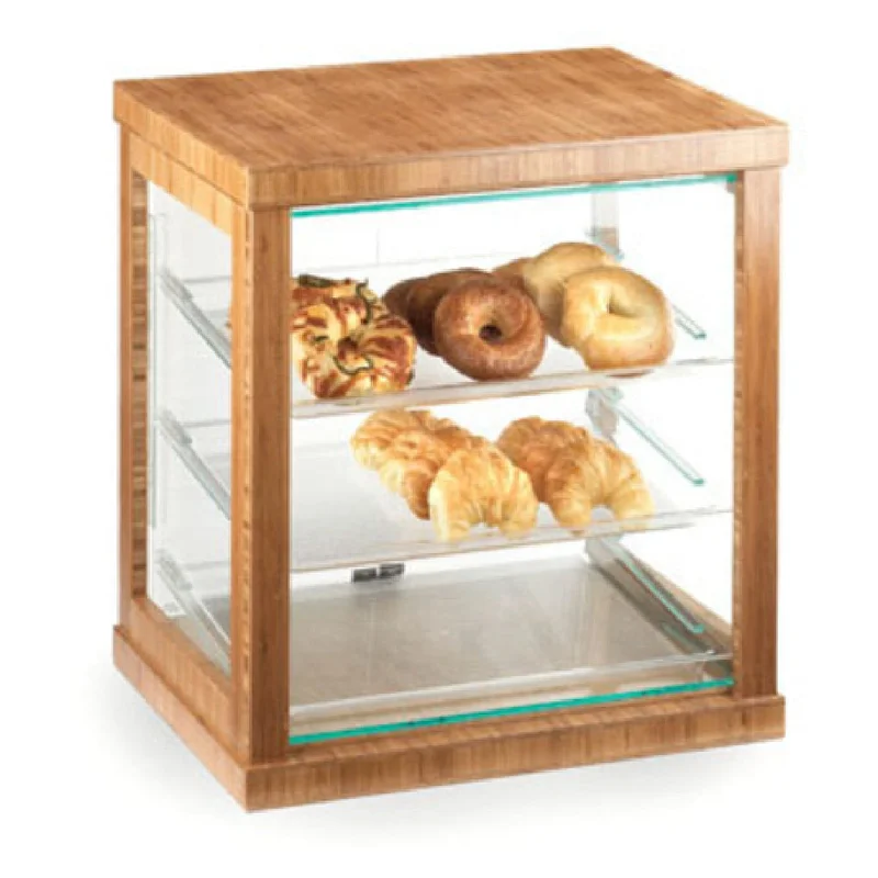 restaurantsupply-12612421