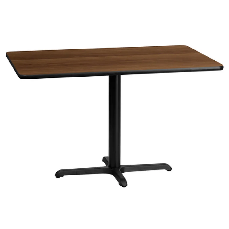 restaurantsupply-12612598