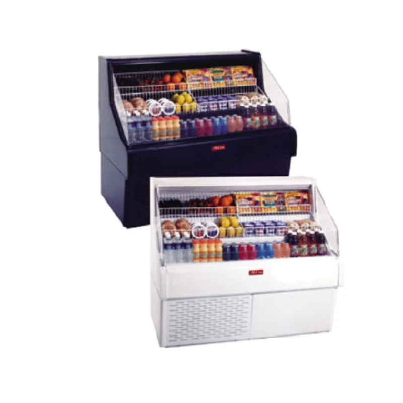 restaurantsupply-12612920