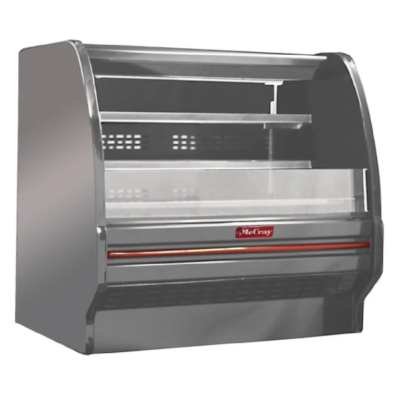 restaurantsupply-12614157