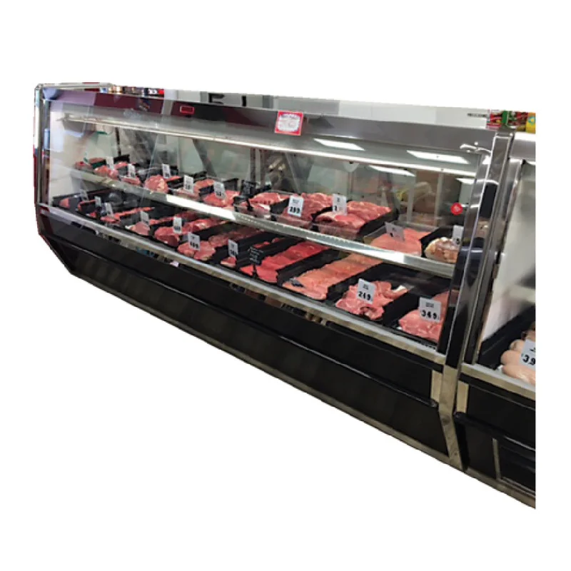 restaurantsupply-12614567