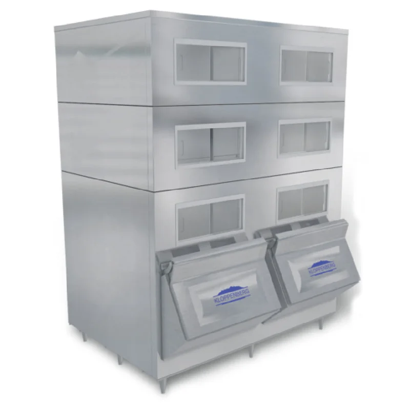 restaurantsupply-12616981