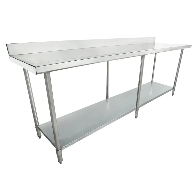 restaurantsupply-12616993