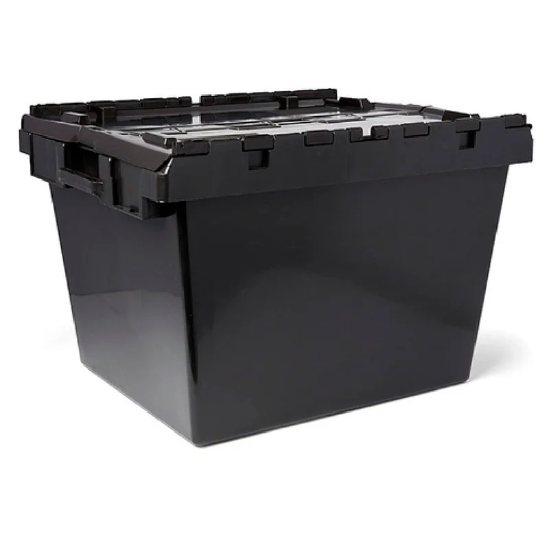restaurantsupply-12617106