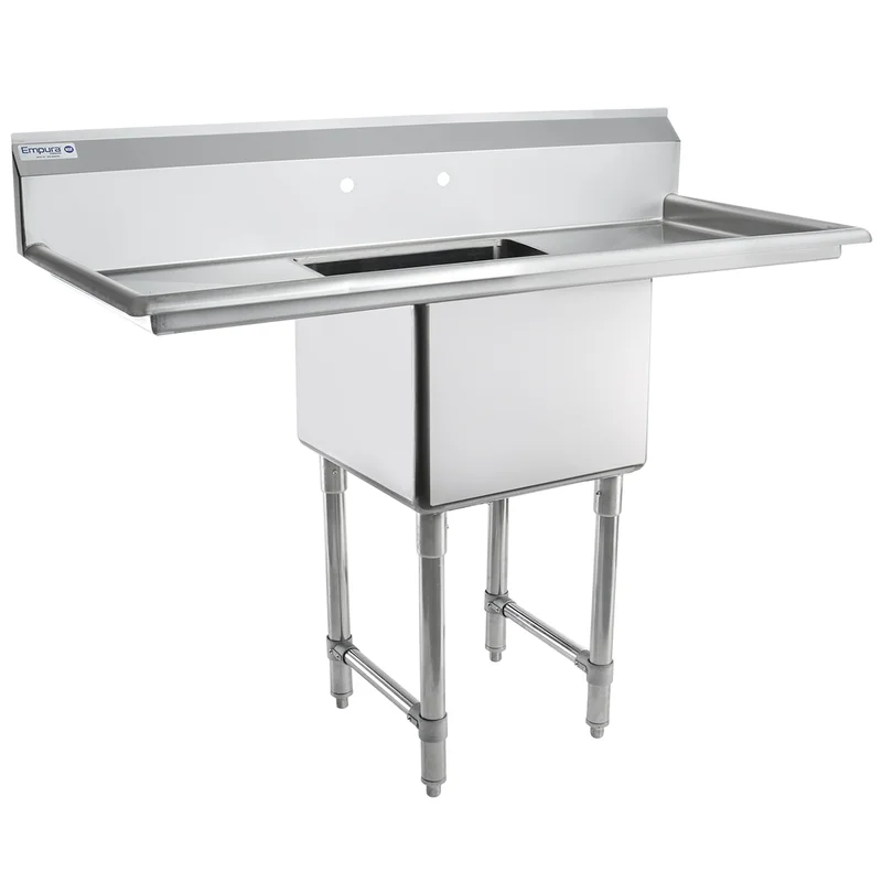 restaurantsupply-12618146