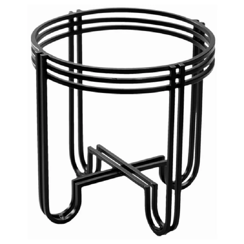 restaurantsupply-12618170