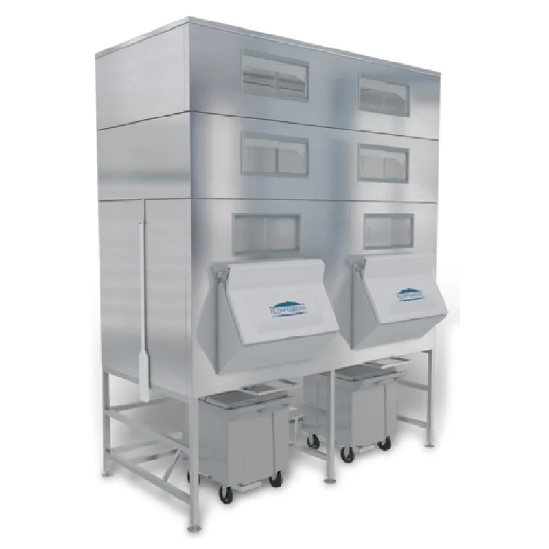 restaurantsupply-12618476
