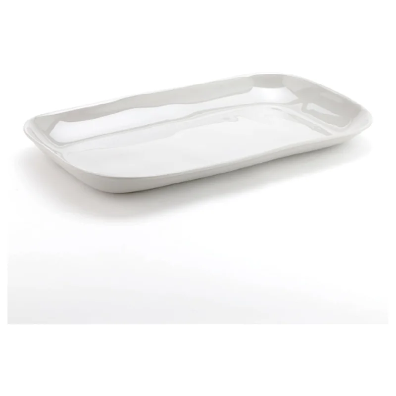 restaurantsupply-12619254