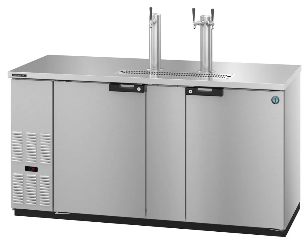 restaurantsupply-12622426