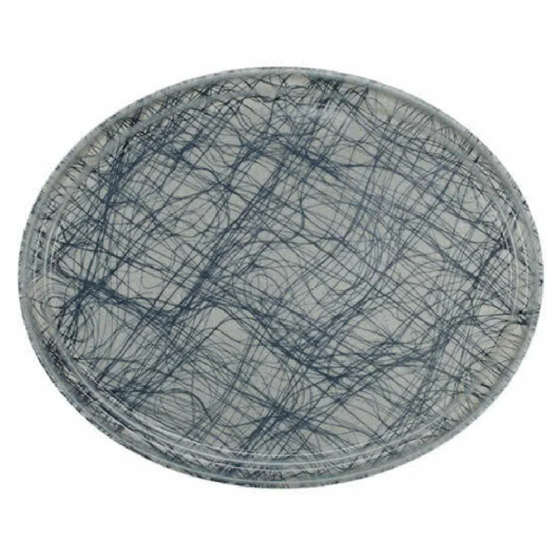 restaurantsupply-12623858