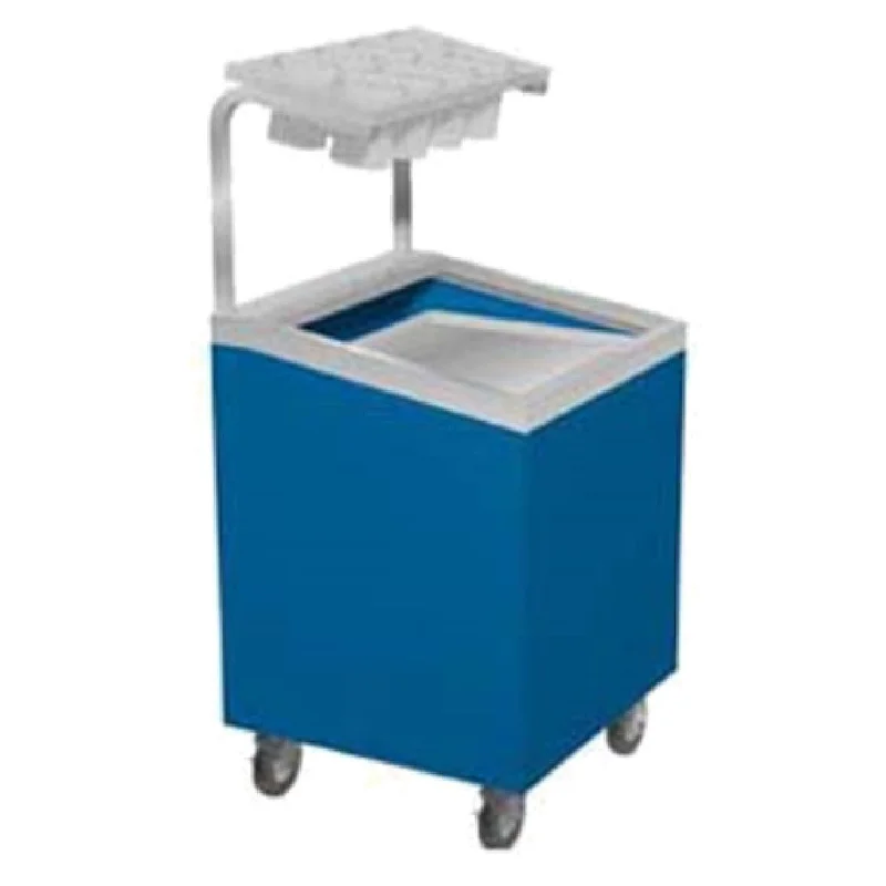 restaurantsupply-12624498