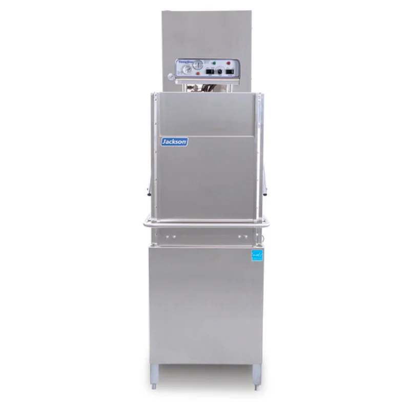 restaurantsupply-12626378