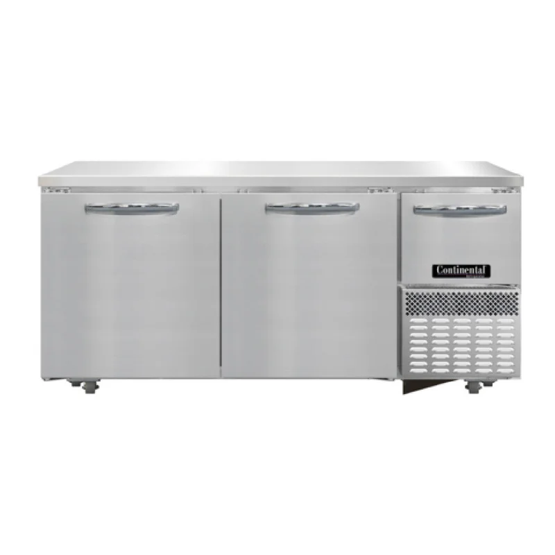 restaurantsupply-12627256