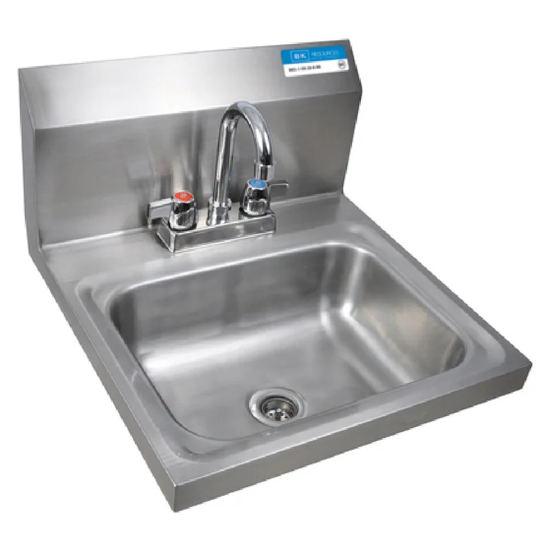 restaurantsupply-12627639