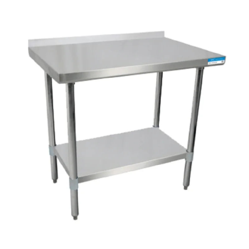 restaurantsupply-12627767