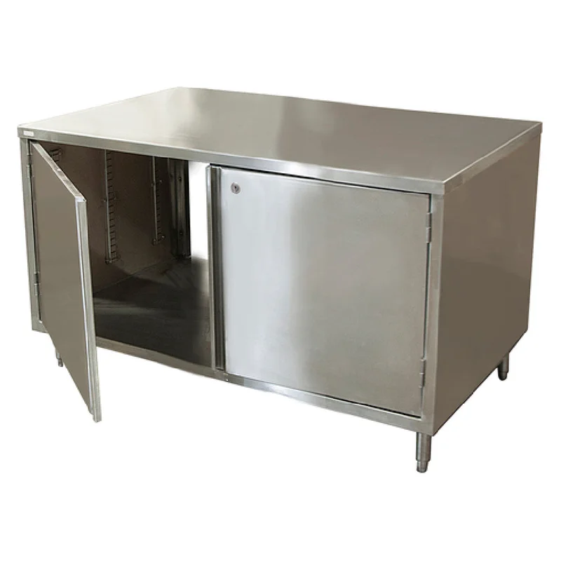 restaurantsupply-12627949